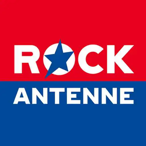 Play ROCK ANTENNE APK Play ROCK ANTENNE APK