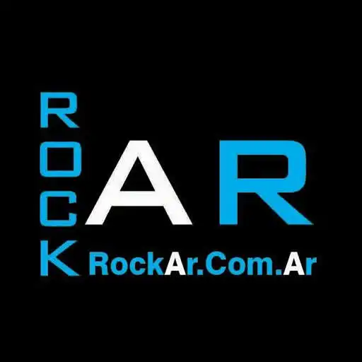 Play RockAr Radio APK Play RockAr Radio APK