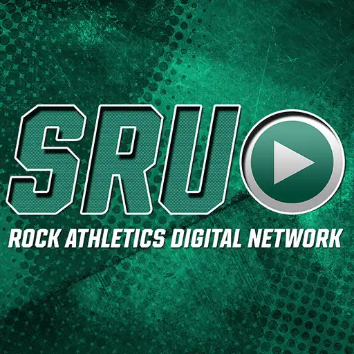 Play Rock Athletics Digital Network APK Play Rock Athletics Digital Network APK