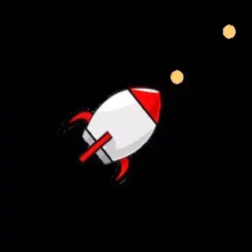 Play Rock Attack APK Play Rock Attack APK