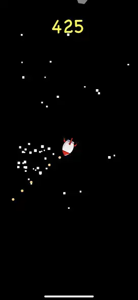 Play Rock Attack  and enjoy Rock Attack with UptoPlay