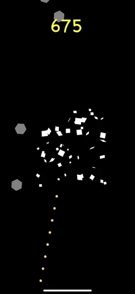 Play Rock Attack as an online game Rock Attack with UptoPlay