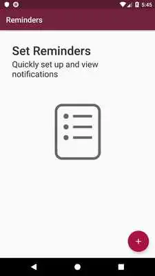 Play Rockaway Pharmacy