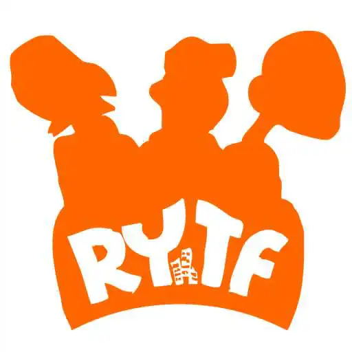 Play Rockaway Youth Task Force APK