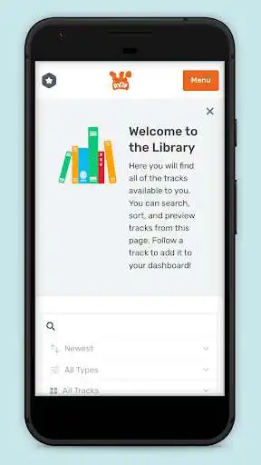 Play Rockaway Youth Task Force  and enjoy Rockaway Youth Task Force with UptoPlay