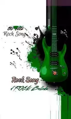 Play Rock Ballads