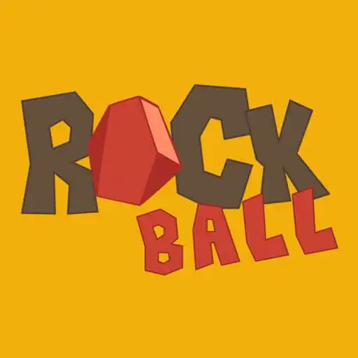 Play RockBall APK Play RockBall APK