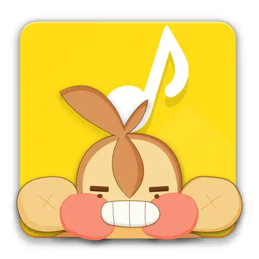 Play Rock Banana Split APK Play Rock Banana Split APK
