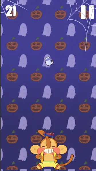 Play Rock Banana Split  and enjoy Rock Banana Split with UptoPlay