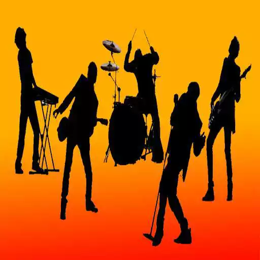 Play Rock Band Manager APK