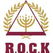 Free play online ROCK BATAM APK Free play online ROCK BATAM APK