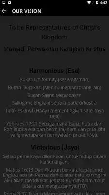 Play ROCK BATAM