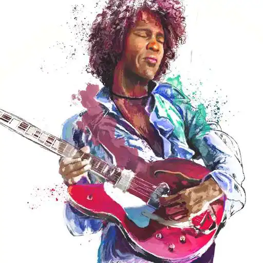 Play Rock Battle - Rhythm Music Game APK Play Rock Battle - Rhythm Music Game APK