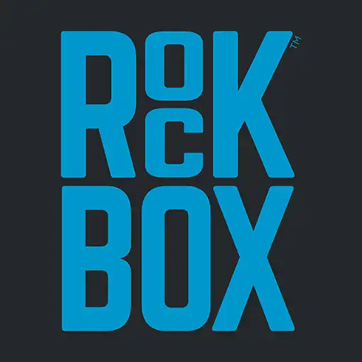 Play Rockbox Fitness APK Play Rockbox Fitness APK