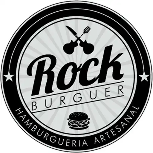 Play Rock Burguer Prudente APK