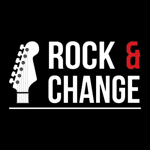 Play RockChange: Música y Artistas APK