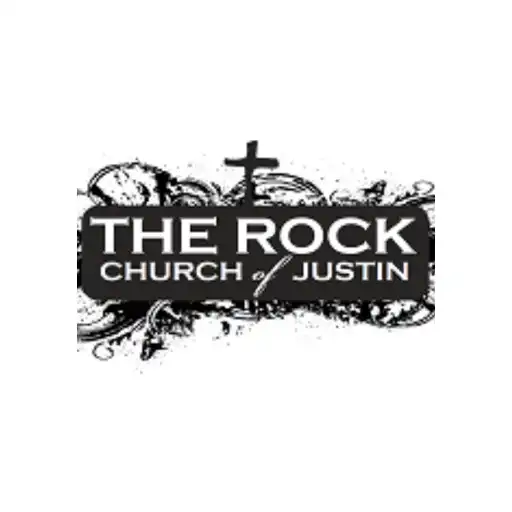 Play Rock Church of Justin APK Play Rock Church of Justin APK