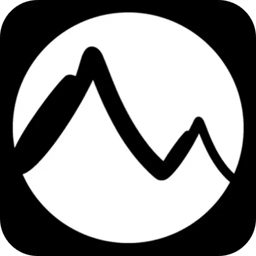 Play Rock Church QC APK Play Rock Church QC APK