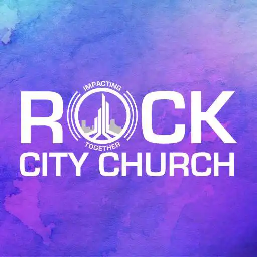 Play Rock City Church. APK Play Rock City Church. APK