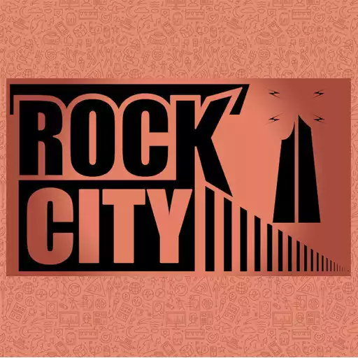 Free play online Rock City APK
