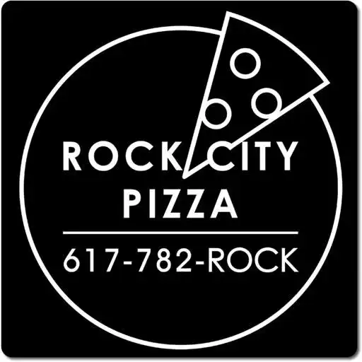 Play Rock City Pizza APK