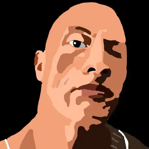 Play Rock Clicker plx APK