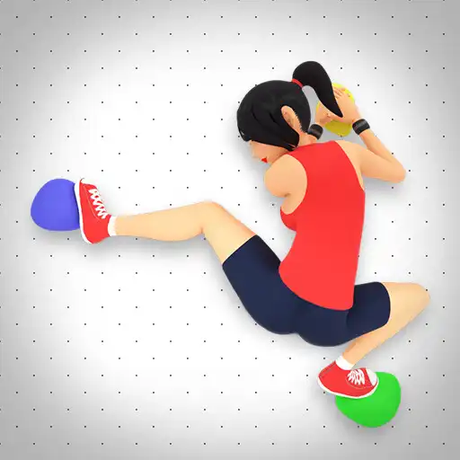 Play Rock Climber 3D APK
