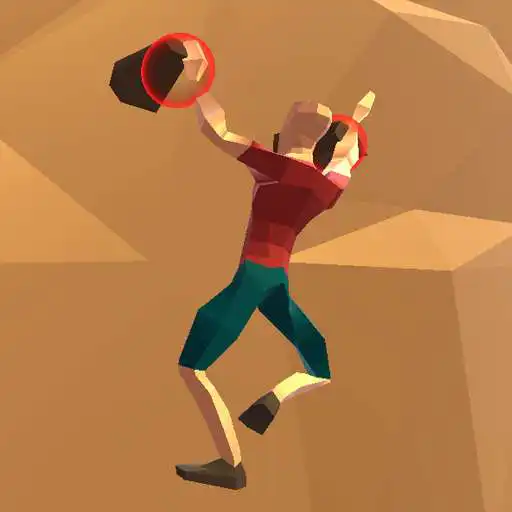 Play Rock Climber APK Play Rock Climber APK