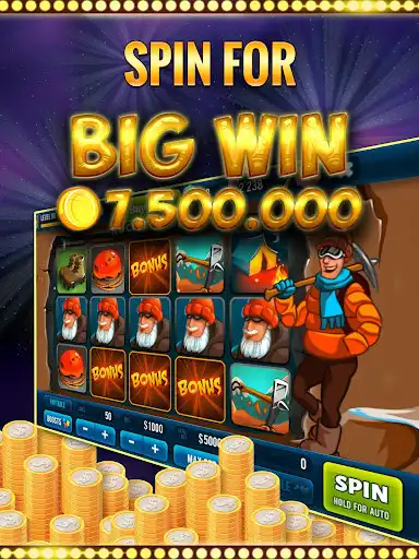 Play Rock Climber Slot Machine as an online game Rock Climber Slot Machine with UptoPlay