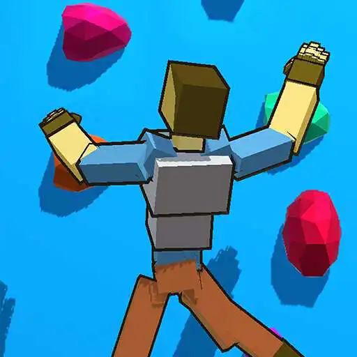 Play Rock Climb APK Play Rock Climb APK