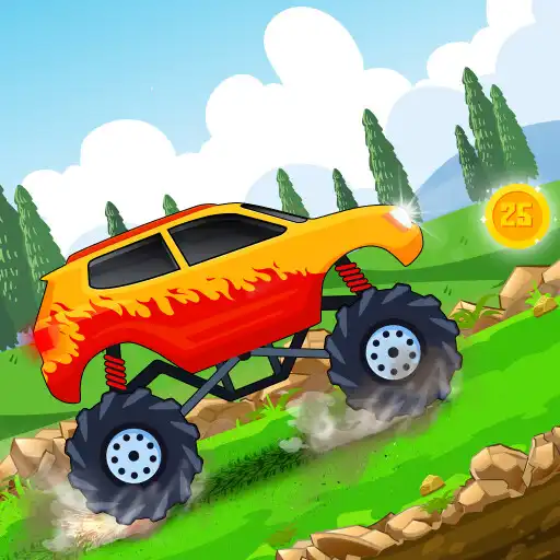 Play Rock Climbing Adventure APK