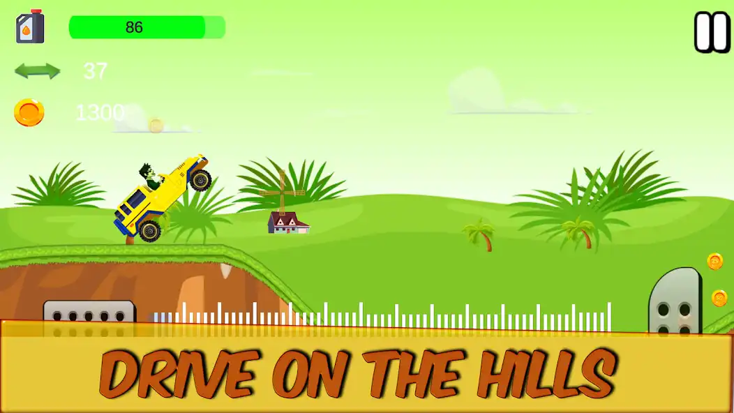 Play Rock Climbing Adventure  and enjoy Rock Climbing Adventure with UptoPlay