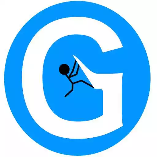 Play Rock Climbing Grade Converter APK