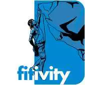 Free play online Rock Climbing - Strength Conditioning Training APK Free play online Rock Climbing - Strength Conditioning Training APK