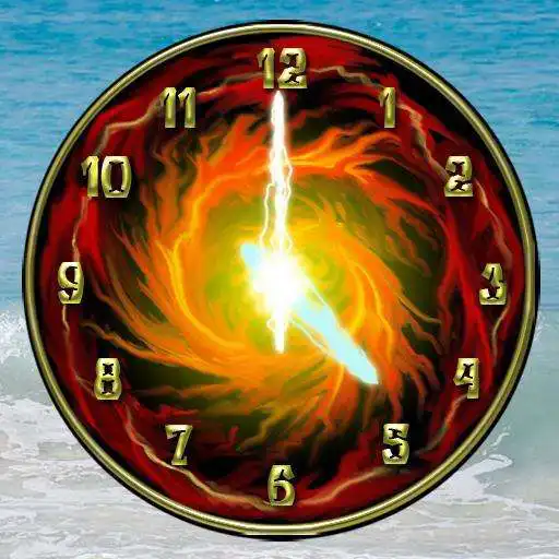 Free play online Rock Clock XXL APK Free play online Rock Clock XXL APK