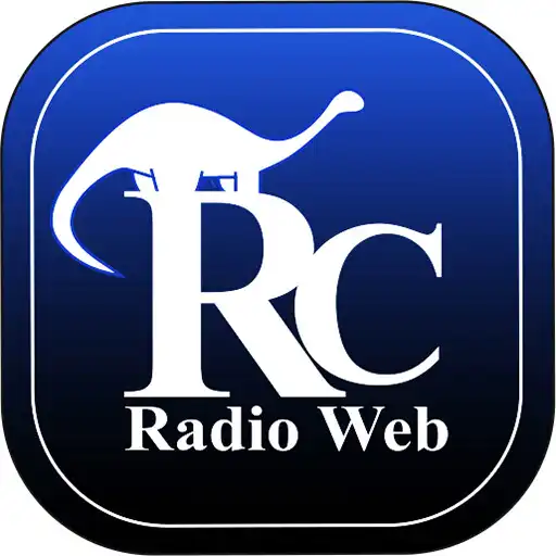 Play Rock Company Radio Web APK