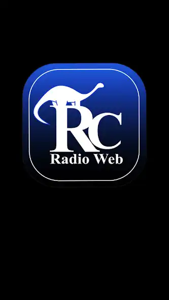 Play Rock Company Radio Web  and enjoy Rock Company Radio Web with UptoPlay