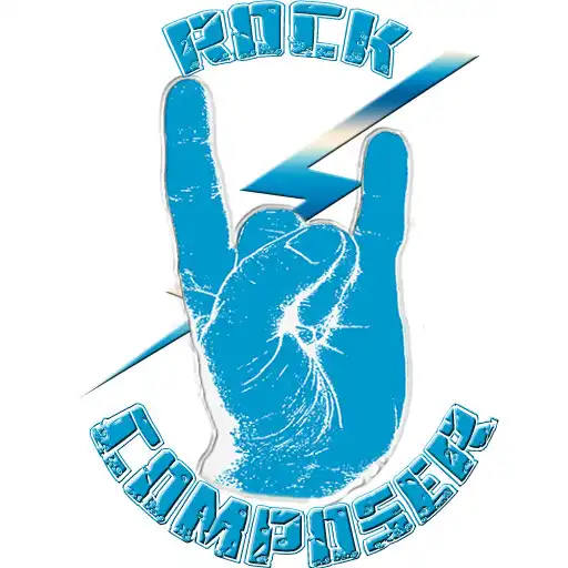 Play Rock Composer APK Play Rock Composer APK