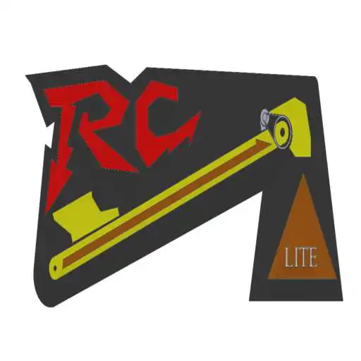 Run free android online Rock Conveyor Lite APK