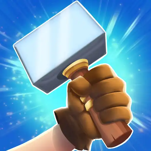 Play Rockcraft APK