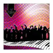 Free play online Rock Dance Floor with Lights APK