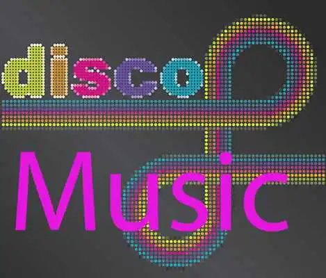 Play Rock Dance Floor with Lights