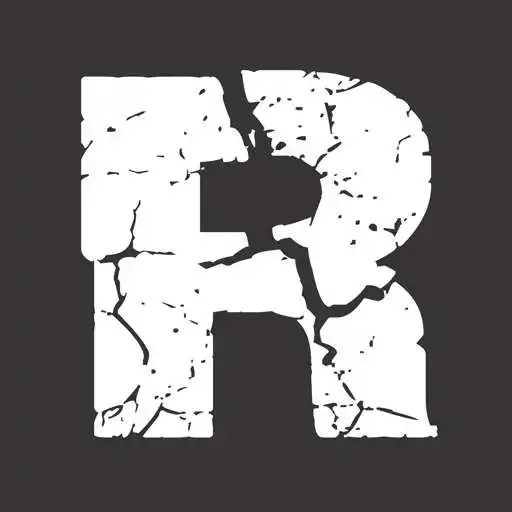 Play Rockd APK