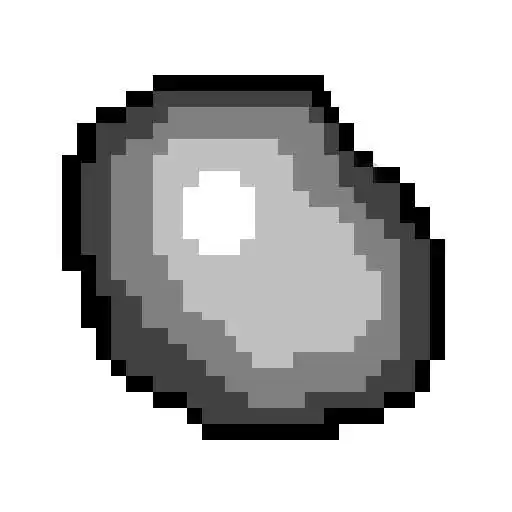 Play Rock Dodger APK