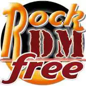 Free play online Rock Drum Machine Free APK Free play online Rock Drum Machine Free APK