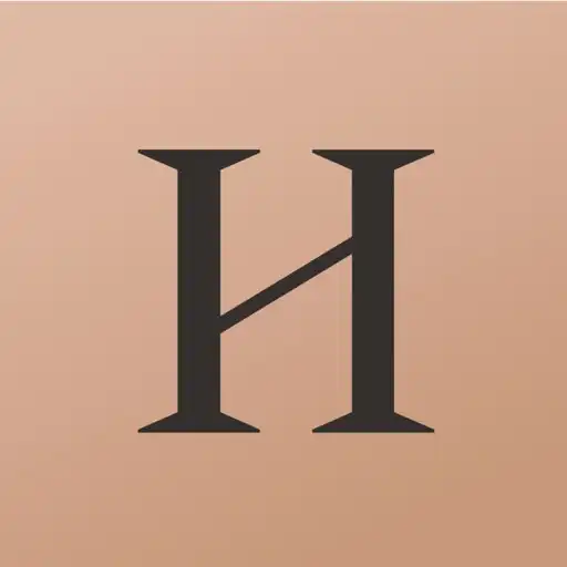 Play Rockee Redd Homestead APK