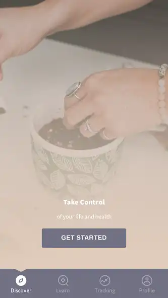 Play Rockee Redd Homestead  and enjoy Rockee Redd Homestead with UptoPlay