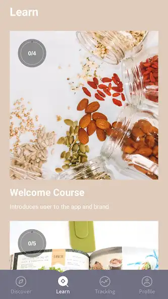 Play Rockee Redd Homestead as an online game Rockee Redd Homestead with UptoPlay