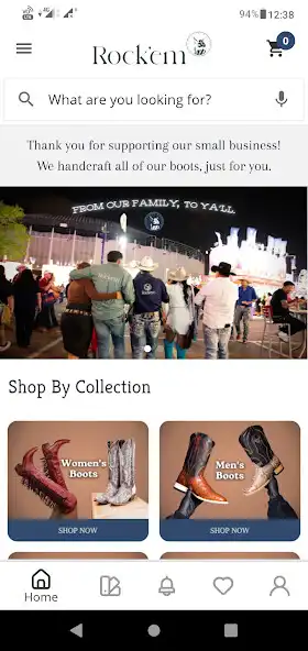 Play Rockem  and enjoy Rockem with UptoPlay