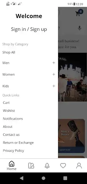 Play Rockem as an online game Rockem with UptoPlay